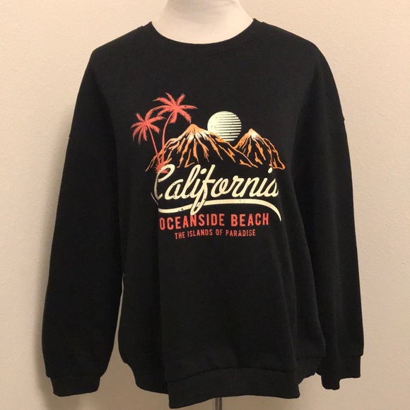 SHEIN Sweaters - 💙3 for $15💙 Oversized Sweater